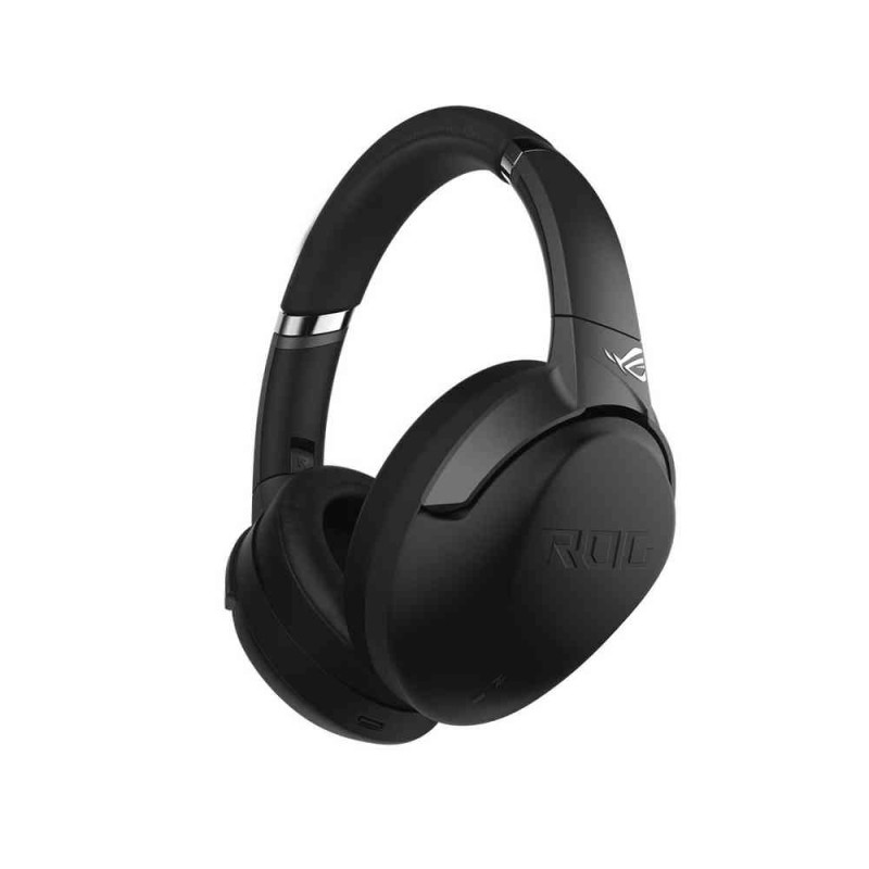 SLUSALICE ASUS ROG STRIX GO BLUETOOTH 