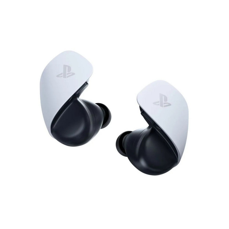 SLUŠALICE PLAYSTATION 5 PULSE EXPLORE WIRELESS EARBUDS 