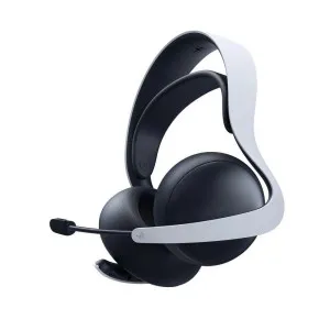 SLUŠALICE PLAYSTATION 5 PULSE ELITE WIRELESS