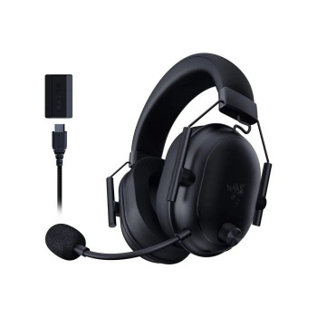 SLUŠALICE RAZER BLACKSHARK V2 HYPERSPEED WIRELESS 