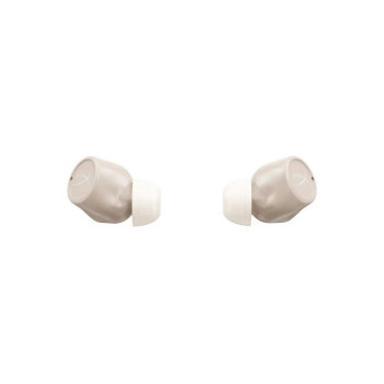 SLUŠALICE HYPERX CIRRO BUDS PRO TRUE WIRELESS - BEIGE 