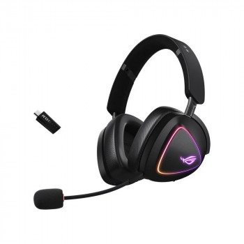 SLUŠALICE ASUS ROG DELTA II A701 WIRELESS 