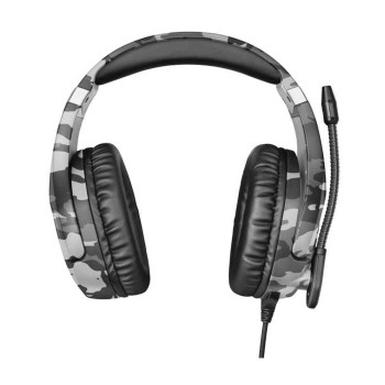 SLUSALICE TRUST GXT 488 FORZE-G - URBAN CAMO 