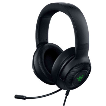 SLUSALICE RAZER KRAKEN V3 X - NP 