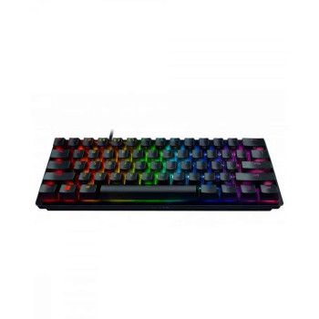 TASTATURA RAZER HUNTSMAN OPTO MINI 60% 