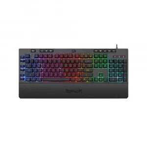 TASTATURA REDRAGON SHIVA K512 RGB