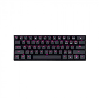 TASTATURA REDRAGON DRAGONBORN K630 