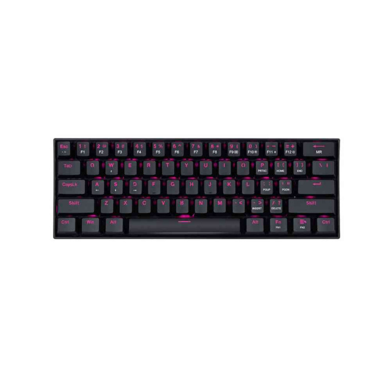 TASTATURA REDRAGON DRAGONBORN K630 