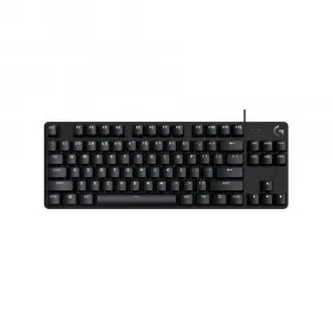 TASTATURA LOGITECH G413 TKL SE 