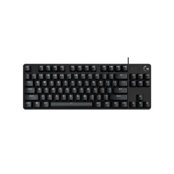 TASTATURA LOGITECH G413 TKL SE