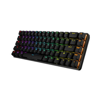 TASTATURA ASUS ROG FALCHION WIRELESS 65% 