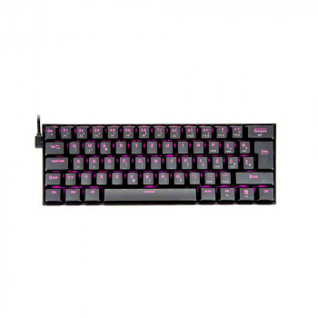 TASTATURA REDRAGON DRAGONBORN K630 (YU) 