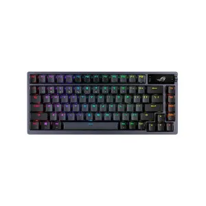 TASTATURA ASUS M701 ROG AZOTH 75% WIRELESS - BLACK