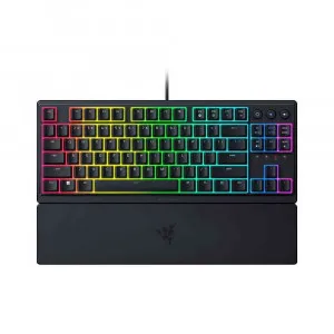TASTATURA RAZER ORNATA V3 TENKEYLESS