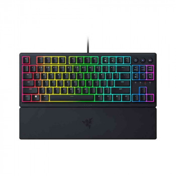 TASTATURA RAZER ORNATA V3 TENKEYLESS 