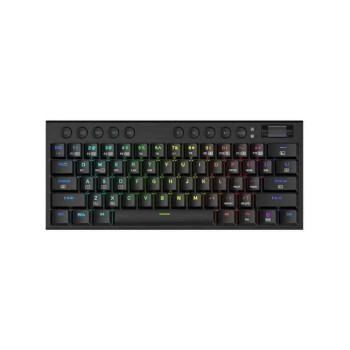 TASTATURA REDRAGON HORUS MINI PRO 