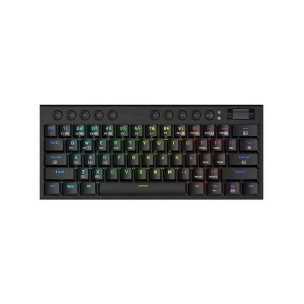 TASTATURA REDRAGON HORUS MINI PRO 