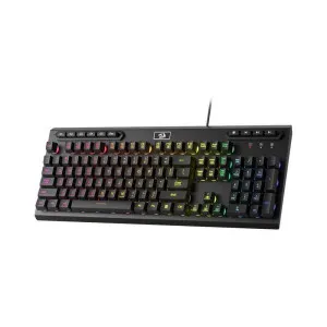 TASTATURA REDRAGON ADITYA K513 RGB