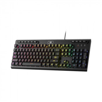 TASTATURA REDRAGON ADITYA K513 RGB 