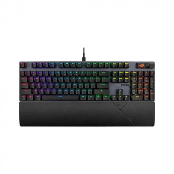 TASTATURA ASUS ROG STRIX SCOPE 2 XA11 