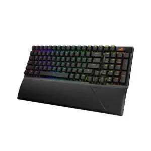 TASTATURA ASUS X901 STRIX SCOPE II 96 WIRELESS