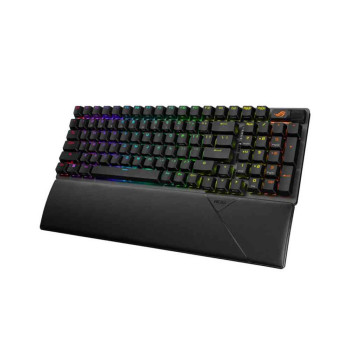 TASTATURA ASUS X901 STRIX SCOPE II 96 WIRELESS 