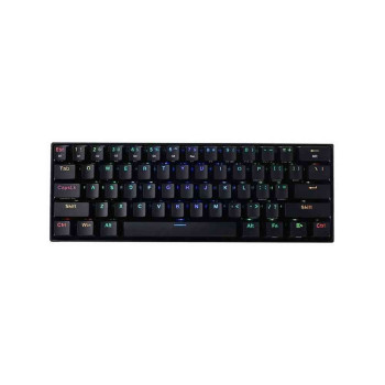 TASTATURA REDRAGON DRACONIC K530 RGB PRO BLUETOOTH - BLACK 