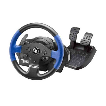 VOLAN THRUSTMASTER T150 FORCE FEEDBACK 