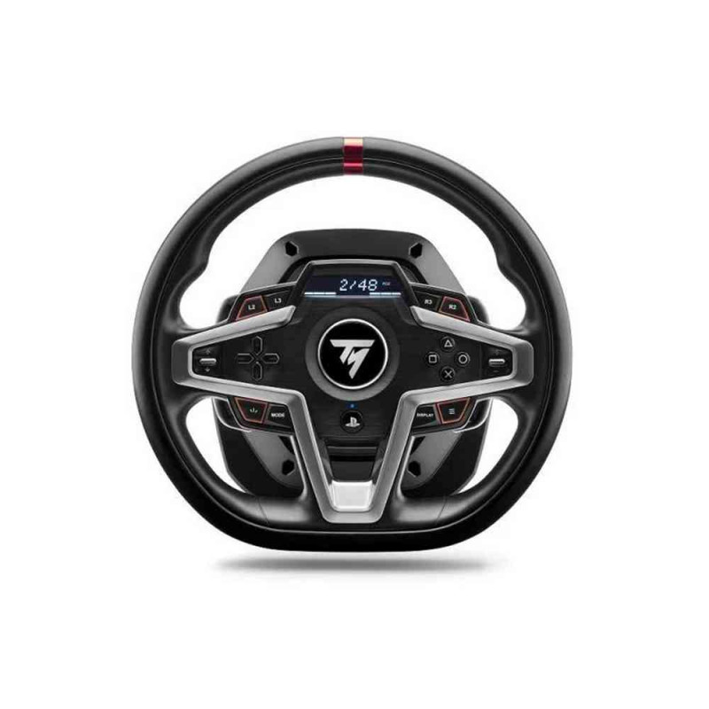 VOLAN THRUSTMASTER T248 RACING WHEEL 