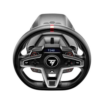 VOLAN THRUSTMASTER T248X RACING WHEEL 