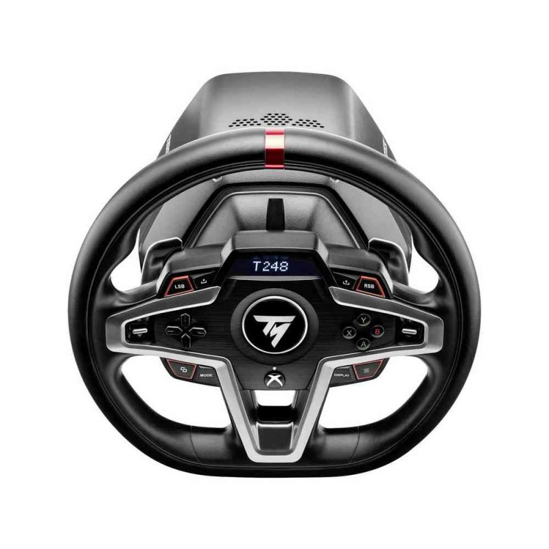 VOLAN THRUSTMASTER T248X RACING WHEEL 