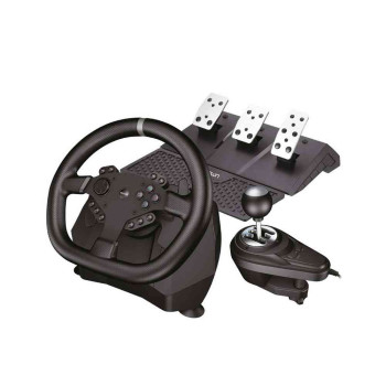 VOLAN SPAWN MOMENTUM PRO - RACING WHEEL 