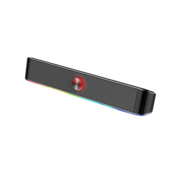 ZVUcNIK REDRAGON - ADIEMUS GS560 - GAMING SPEAKER 