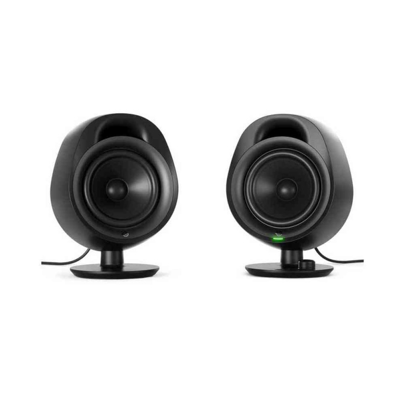 ZVUcNIK STEELSERIES ARENA 3 - BLUETOOTH 