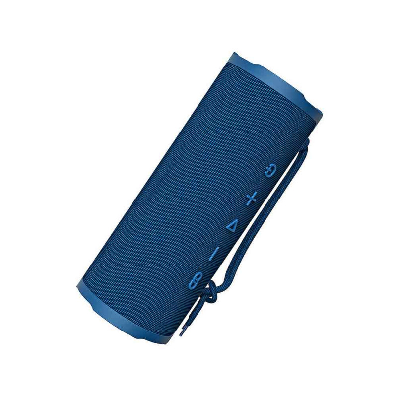 ZVUcNIK MOYE BEAT BLUETOOTH SPEAKERS 30W - BLUE 