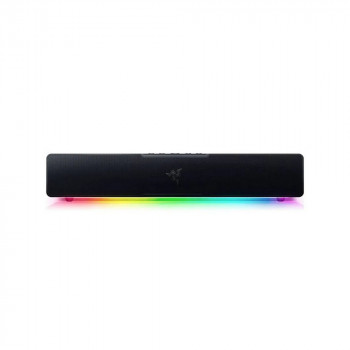 ZVUČNIK RAZER LEVIATHAN V2 X - PC GAMING SOUNDBAR 