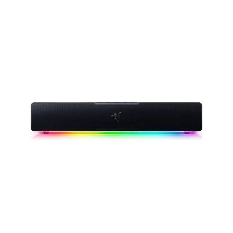 ZVUČNIK RAZER LEVIATHAN V2 X - PC GAMING SOUNDBAR 