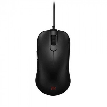 MIS ZOWIE S1 BLACK 