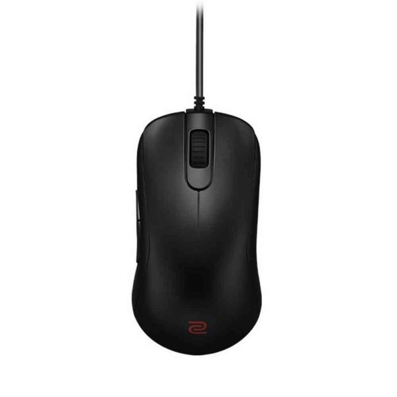 MIS ZOWIE S1 BLACK 