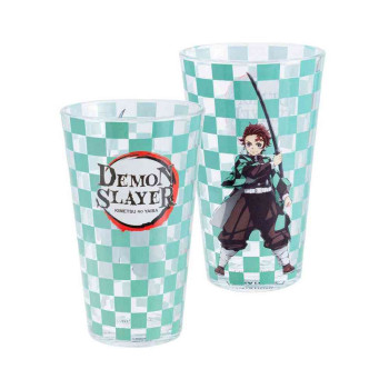 cASA PALADONE DEMON SLAYER - KIMETSU NO YAIBA 