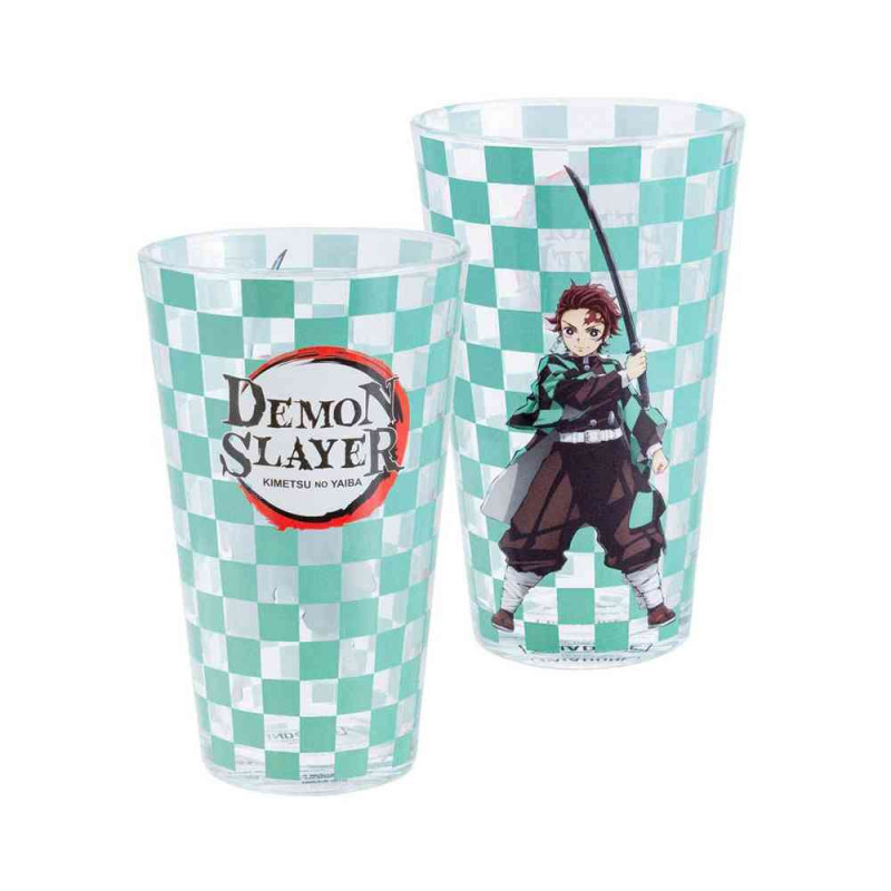 cASA PALADONE DEMON SLAYER - KIMETSU NO YAIBA 
