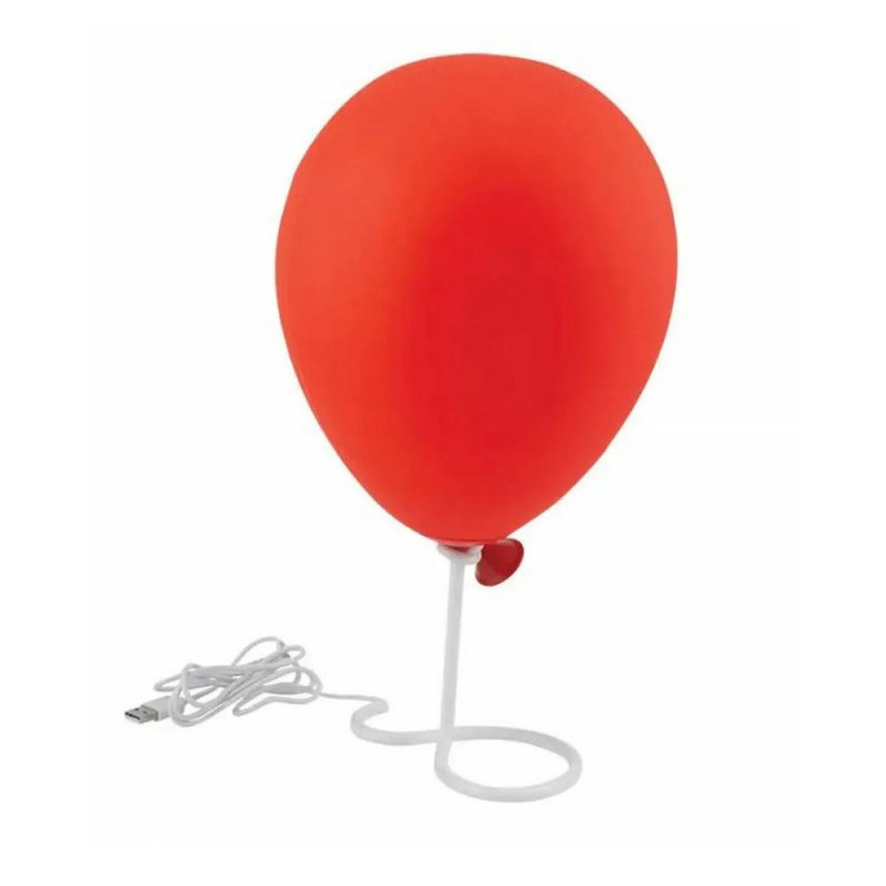 LAMPA PALADONE PENNYWISE - BALLON 
