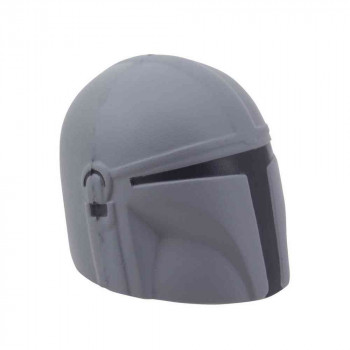 STRESS BALL PALADONE - STAR WARS - THE MANDALORIAN 