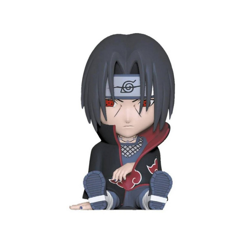 KASICA (BANK) NARUTO SHIPPUDEN - ITACHI 