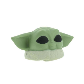 STRESS BALL STAR WARS THE MANDALORIAN - THE CHILD 
