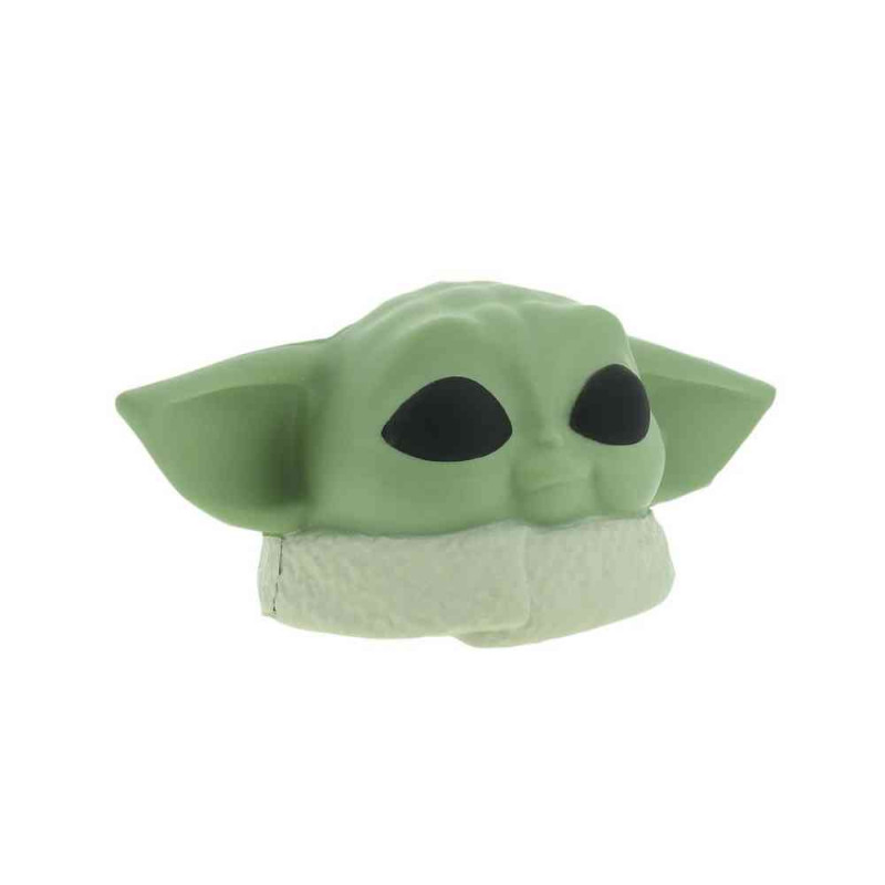 STRESS BALL STAR WARS THE MANDALORIAN - THE CHILD 