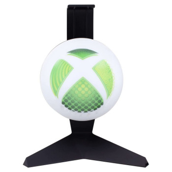 LAMPA PALADONE XBOX HEADSET STAND LIGHT 