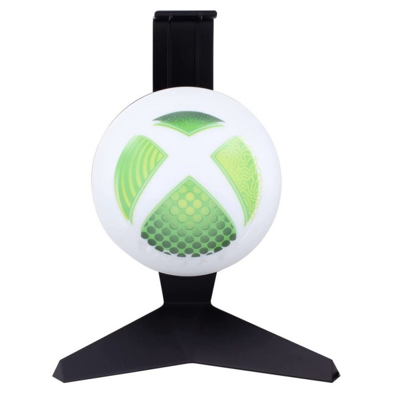 LAMPA PALADONE XBOX HEADSET STAND LIGHT 