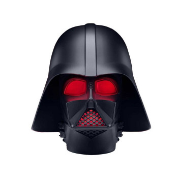 LAMPA PALADONE STAR WARS - DARTH VADER - LIGHT WITH SOUND 