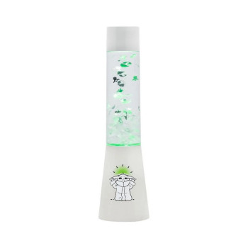 LAMPA PALADONE STAR WARS - GROGU FLOW LAMP 